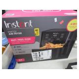 INSTANT VORTEX AIR FRYER