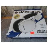 GAMING HEADSET