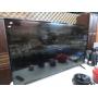 Online Consignments Auction -- Ending  8-06*2026