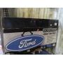 Online Consignments Auction -- Ending  8-13-2026