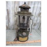 U.S. MILITARY 1952 COLEMAN LANTERN