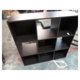 SHELF UNIT