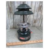 COLEMAN 288A CAMPING LANTERN