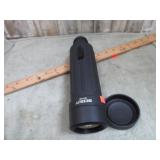 20 X 50 SPOTTING SCOPE