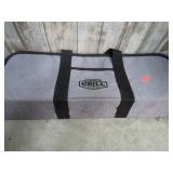 BBQ TOOLS