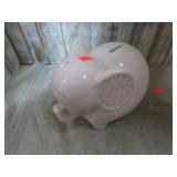 ELEPHANT BANK