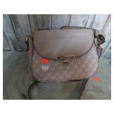ANNE KLEIN PURSE