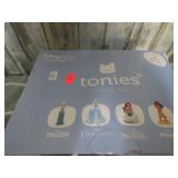 DISNEY TONIES STORY TELLER