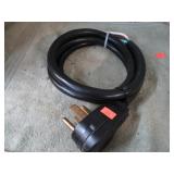 220 VOLT APPLIANCE PIGTAIL