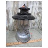 SEARS CAMPING LANTERN
