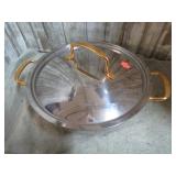 POT W LID