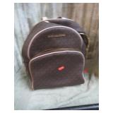 MACHAEL KORS BACKPACK