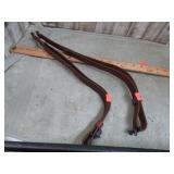 RIFLE SLING