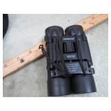TASCO 10 X 25 BINOCULARS