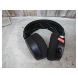 BLUETOOTH GAMING HEADSET