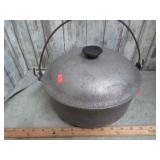 CLUB 4 1/2 qt COOK POT