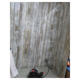WILSON 1000 CB ANTENNA