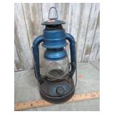 DIETZ KEROSENE LANTERN