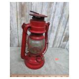 KEROSENE LANTERN