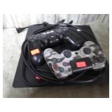 PLAYSTATION SP4 CONSOLE