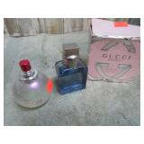 PERFUME