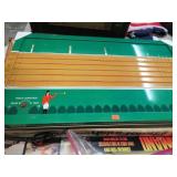 ELECTRIC FOOTBALL GAME