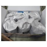 6pk-- FAUCET WATER FILTERS