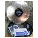 50 CLASSIC MOVIES DVD SET