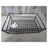 WIRE BASKETS