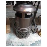 DYNATRAP INSECT TRAP