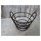WIRE BASKETS