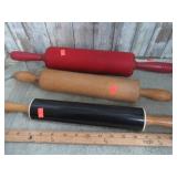 ROLLING PINS
