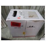 4 / 22 AWG NETWORK / PHONE WIRE