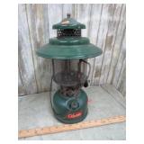 1956 COLEMAN LANTERN