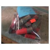 30-- 12ga PAPER SHOTGUN SHELLS