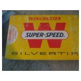 30-- 12ga PAPER SHOTGUN SHELLS