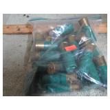 12ga 2 3/4" #6 SHOTGUN SHELLS