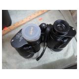 CARTON 16 X 50  BINOCULARS