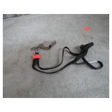 WHISTLE