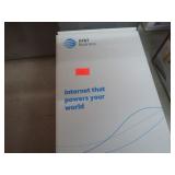 WIRELESS ROUTER