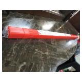 10 lb 1/8" X 36" ER7056 WELDING FILLER WIRE