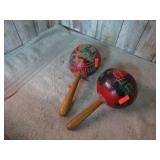 SOUVENIR MORROCOS