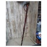 WALING STICK / CANE