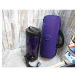 ARDENT FX DECARBOXYLATOR INFUSER