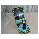 GALAGA MY ARCADE GAME