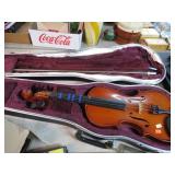 VIOLIN