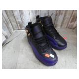 JORDAN JUMPMAN SHOES -- 6.5Y