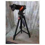 CELL PHONE TRIPOD