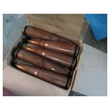 20-- 7.62 X 39 AMMO