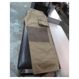 HUNTING PANT ? -- 44 / 32